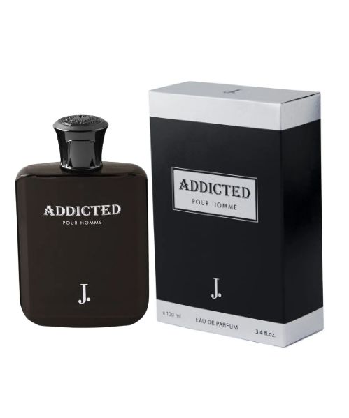 https://perfumeplaza.pk/storage/photos/1/Perfume Plaza/Addicted-By-Junaid-Jamshed-perfume-plaza-pk.jpeg